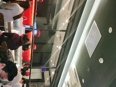 -YAMAKAWA(龙湖胥江天街店)