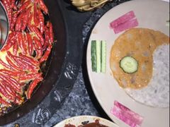 -蜀大侠火锅(寰球文化地标·总府店)