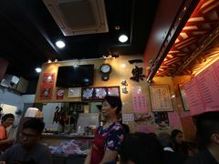 -一乐烧鹅(中环店)