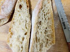 -老梦面包CHEZMOREL(麦子店)