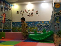 -沐泷泉(南风大剧院店)