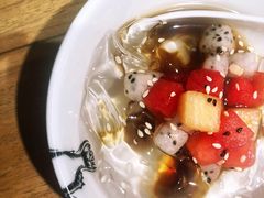 -太二酸菜鱼(正大广场店)