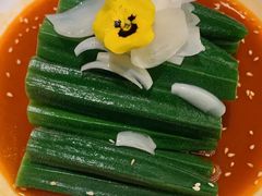 -巡味顺德菜(龙华壹方城店)