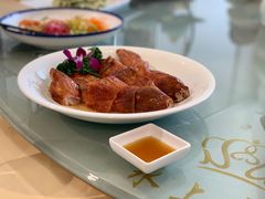 -双子楼大酒店(城开国际写字楼店)