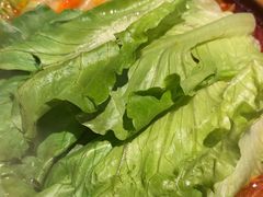 -敏华冰厅(平安金融中心店)