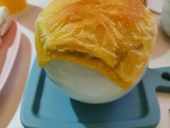 焖罐牛肉-库滋明·俄罗斯特色美食(中央大街店)