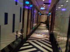 -星乐汇量贩式KTV(中冶祥腾城市广场店)