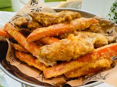 -大树餐厅(红旗街万达店)