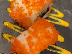 -赤坂亭·M9和牛烧肉(南京江南虹悦城店)