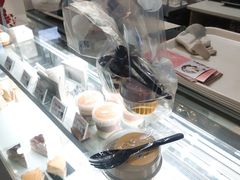 -欢牛蛋糕屋(萧山万象汇店)