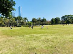 -荔香公园