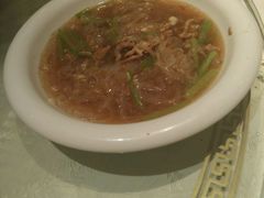 -成师傅·大宋炒菜楼(中兴路店)