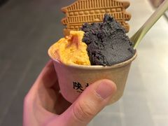 -陕拾叁(北院门创始店)