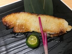 -紫· 割烹  Kappo Murasaki