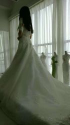 webwxgetmsgimg&nbsp;(6)-CHINCHIN LADY