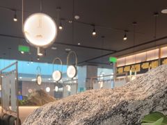 -赠李白·如诗的川味(余杭万达广场店)