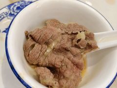 -乌记鲜活牛肉城(金砂东路店)