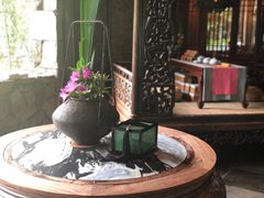 -解香楼(八盘岭路店)