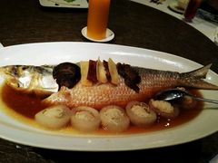 -苏浙汇(古北店)