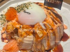-筱田の食堂·izakaya(淮海中路店)