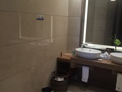 -惠州金海湾嘉华度假酒店