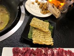 -马头巷·食景园(苏州总店)