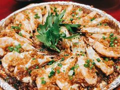-鸿兴楼酒家(阜阳路店)