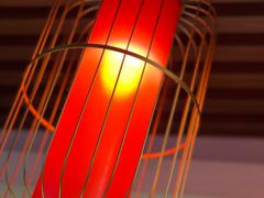 -东北缘餐厅(兰埔路店)