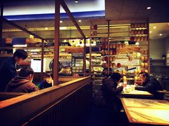 -掌柜的店·河南菜(新天地店)