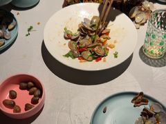 -老房子·南昌菜(双子塔店)