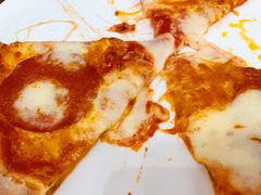 -城市大道红炉披萨烘焙坊