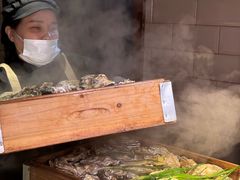 -海茵汇(萧山店)