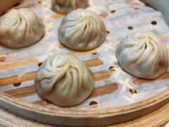 -鼎泰丰(环贸店)