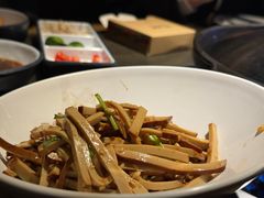 -同仁四季椰子鸡(罗湖国贸店)