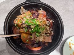 -有璟阁港式餐厅(国贸商城店)