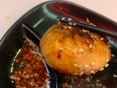 -小杨生煎(湟普汇店)