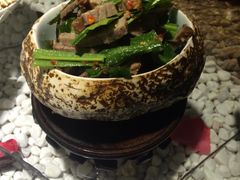 -慢丽江·云南野生菌土鸡锅(西山店)