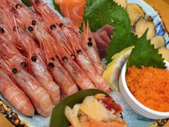 -银子铁板烧料理自助餐(人民广场店)