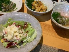 -竹幸日本料理(国光1937科技文化创意园店)