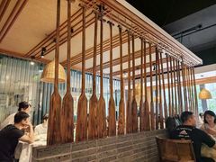 -丹江渔村(望京店)