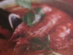 iphone_upload_pic-古韵轩·江浙融合菜(梁溪店)