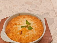 -Aqua Oasis 水天堂(常熟永旺店)