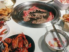 -万达广场(南京江宁店)