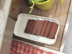 -巴蜀王婆大虾(首经贸店)