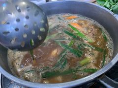 -广记餐厅(万福路店)