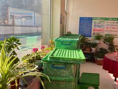 -同福农家菜(霞云岭国家森林公园店)