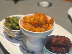-甬上名灶(天一阁·翠柏店)