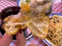 -唐记牛骨粉(陶溪川店)