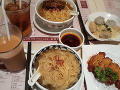 -池记(尖沙咀店)