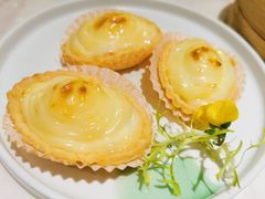 -石厦(地铁站)